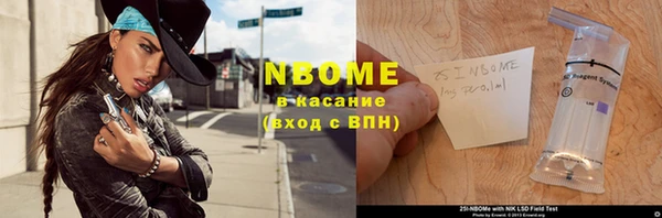 крисы Аркадак