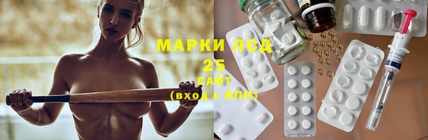 крисы Аркадак